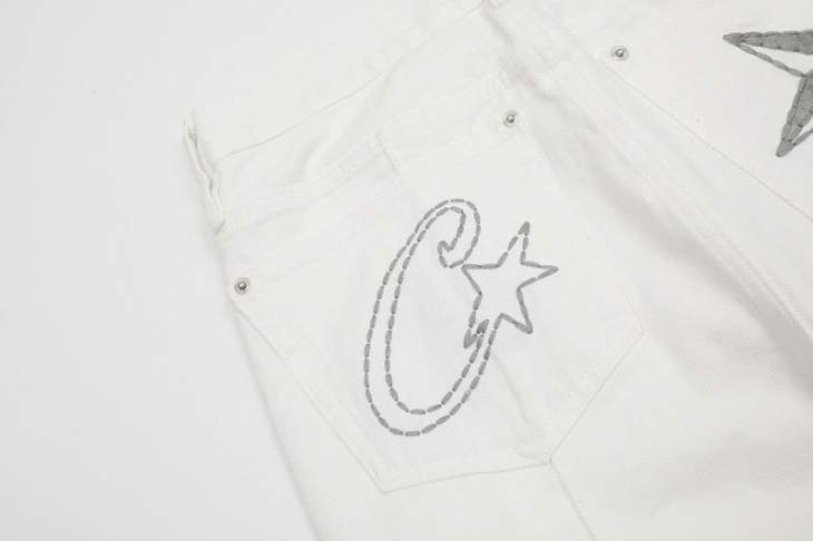 Corteiz Jeans Long _SKUCorteizS-XLwmtx80098943